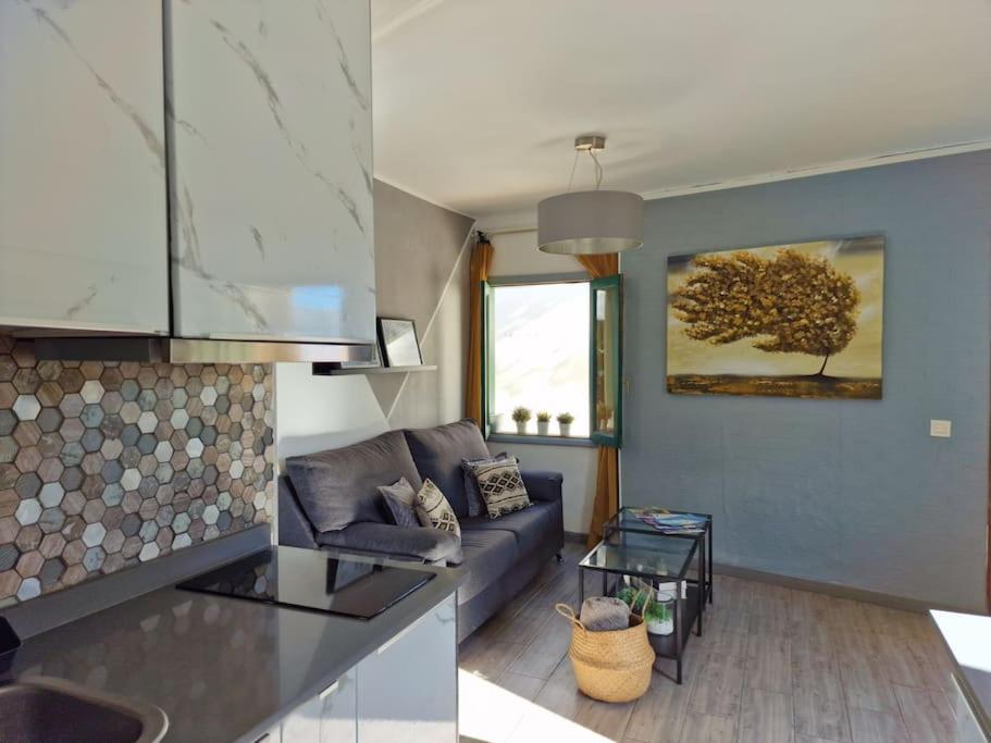 Rockbeach Bungalow Costa Teguise Extérieur photo