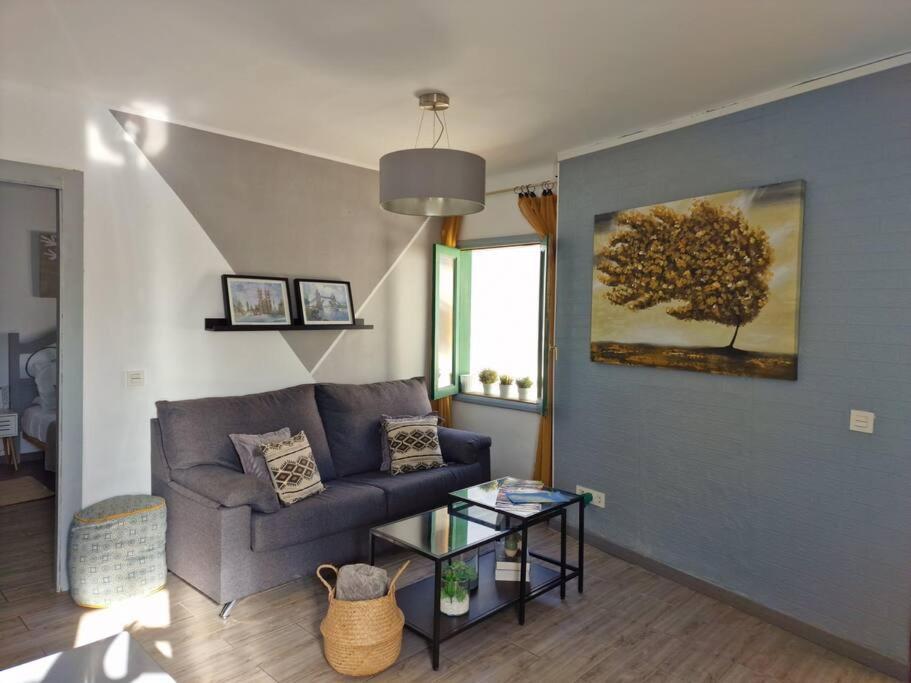 Rockbeach Bungalow Costa Teguise Extérieur photo