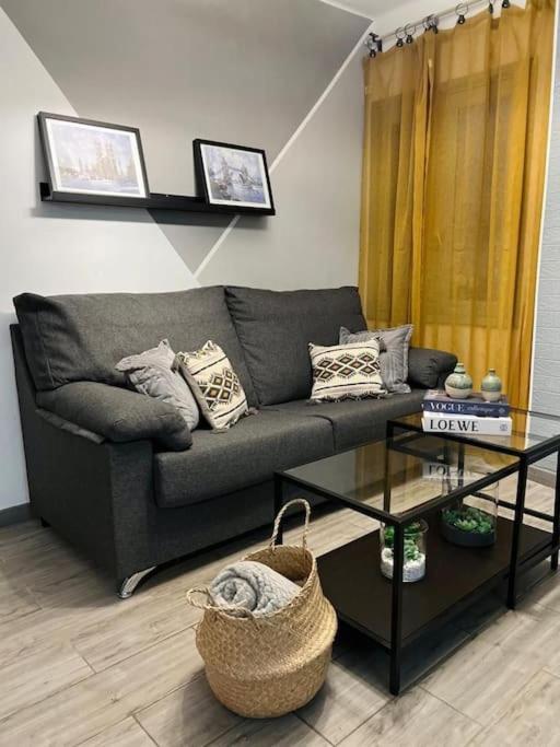 Rockbeach Bungalow Costa Teguise Extérieur photo