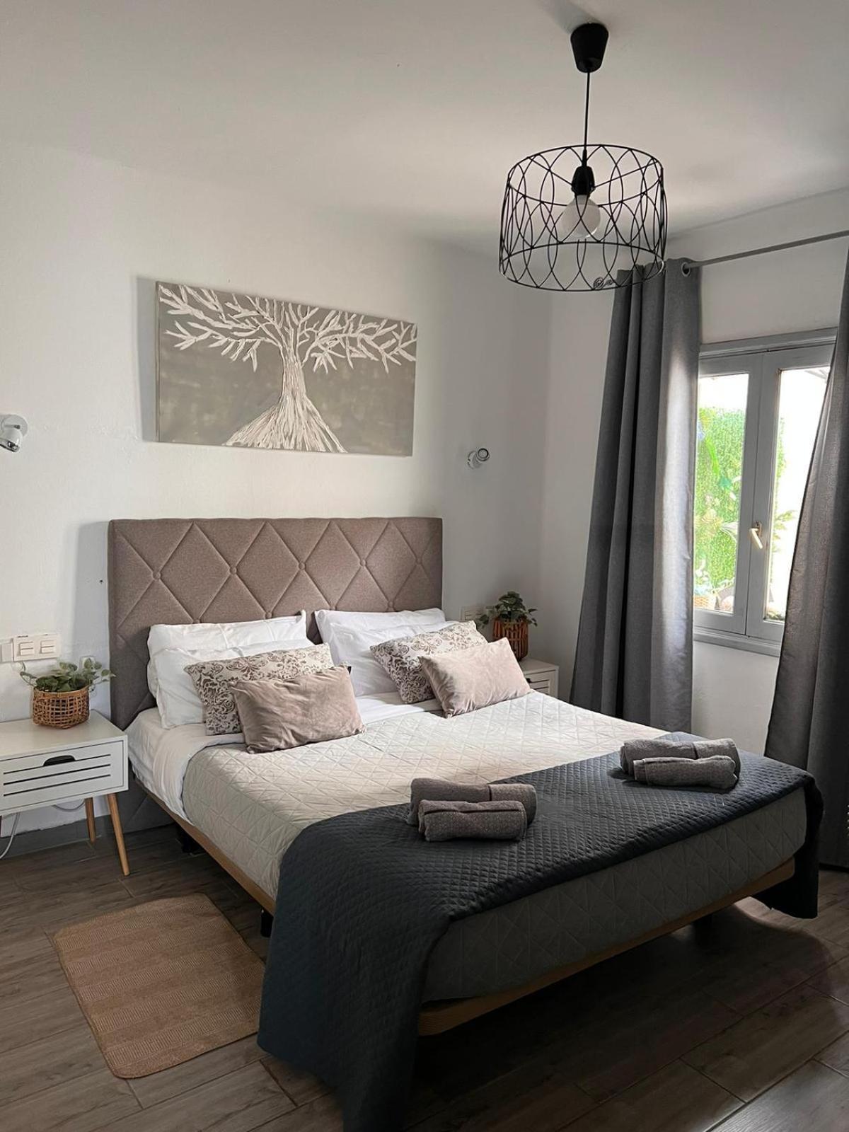 Rockbeach Bungalow Costa Teguise Extérieur photo